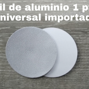  - agroquimico, venta mayoreo