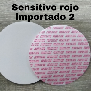  - almacenamiento, venta de contenedores de plastico