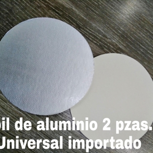  - liners, farmaceutico