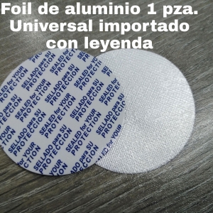  - tapas,zapopan