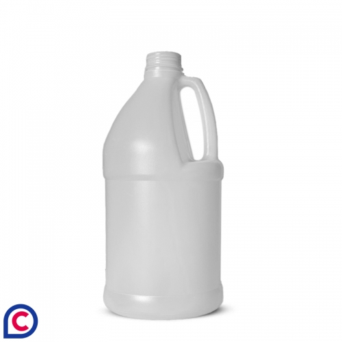 GARRAFA 2000 ML