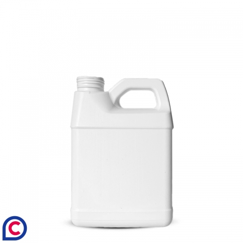 GARRAFA ANTICONGELANTE 1000 ML