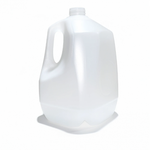 Galón lechero 3.785 ml
